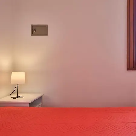 Apartment Biloba