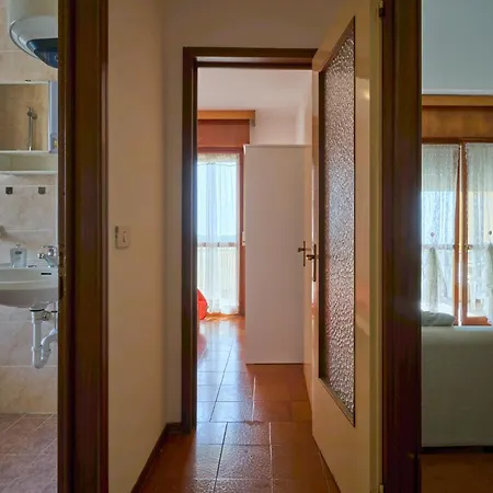 Apartment Biloba Bibione